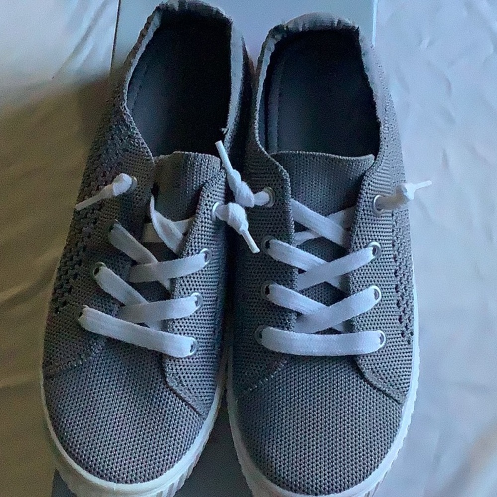 Madden girls  Style Marisa-k